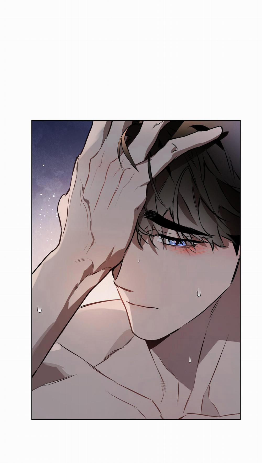 Định Tên Mối Quan Hệ 16 trang 1