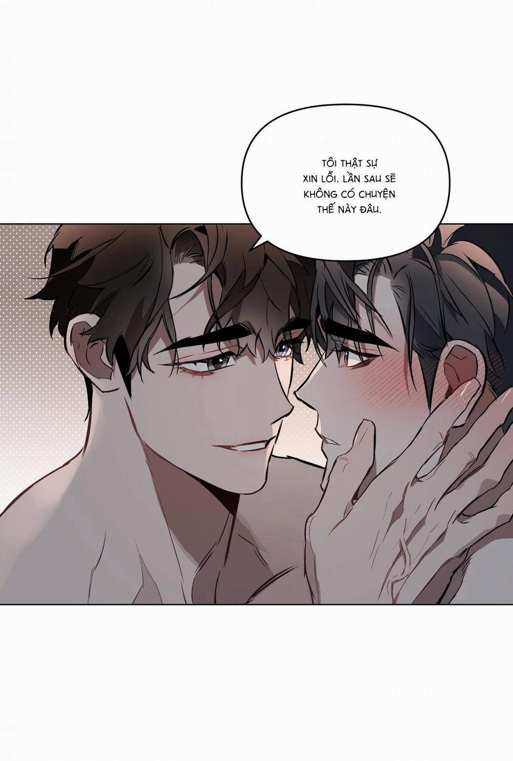 Định Tên Mối Quan Hệ 16 trang 13