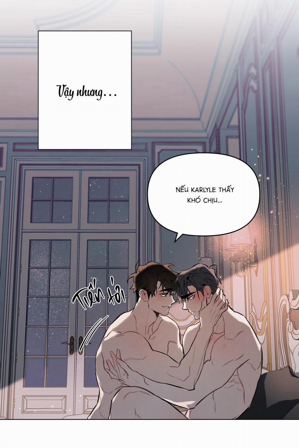 Định Tên Mối Quan Hệ 16 trang 15