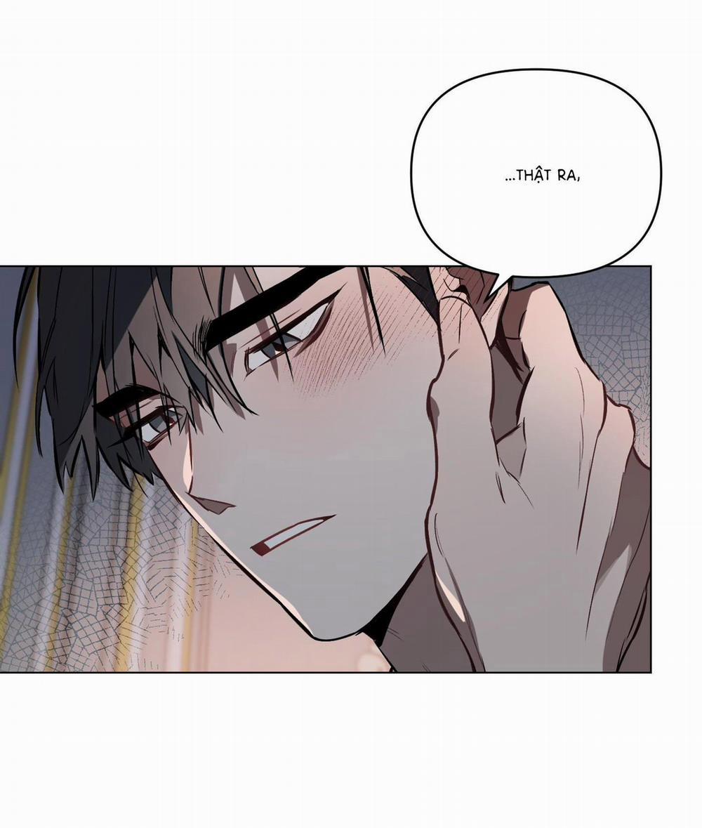 Định Tên Mối Quan Hệ 16 trang 16