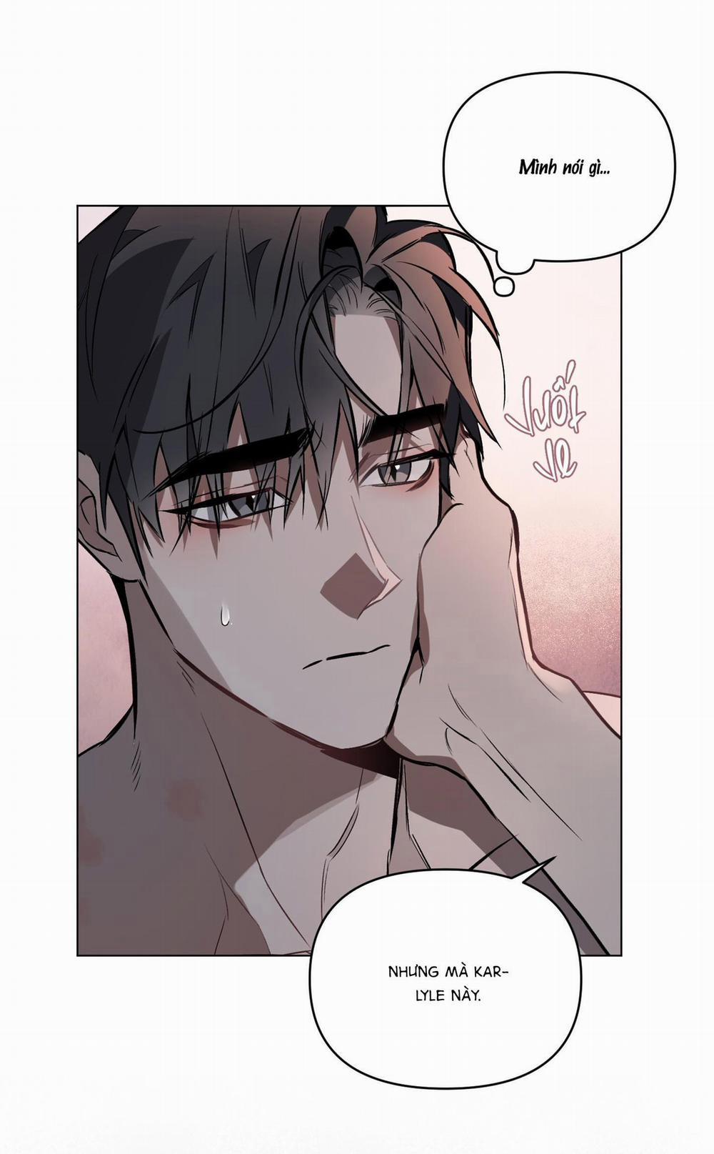 Định Tên Mối Quan Hệ 16 trang 22