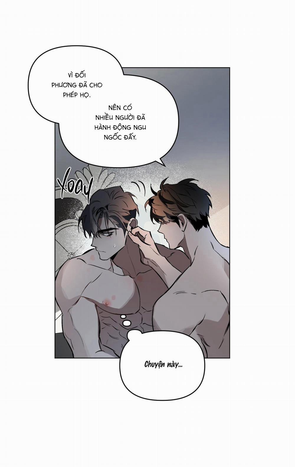 Định Tên Mối Quan Hệ 16 trang 26