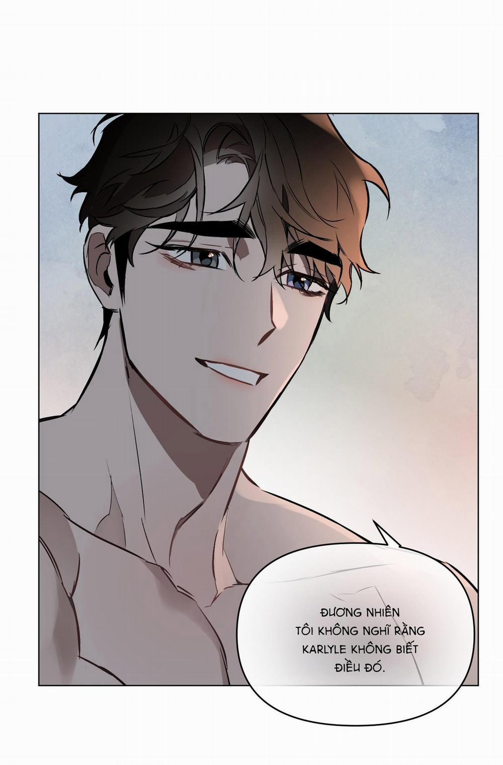 Định Tên Mối Quan Hệ 16 trang 27