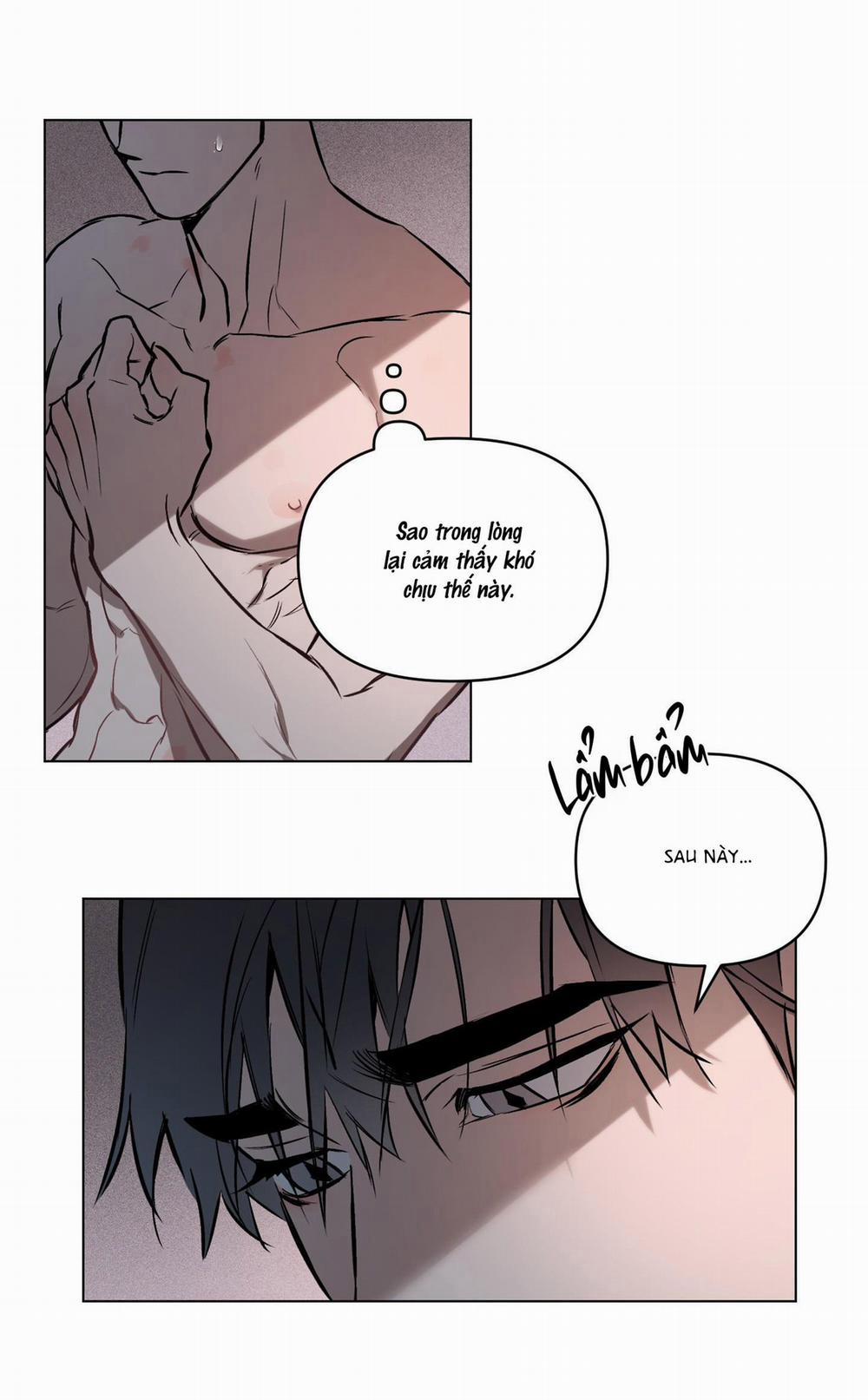 Định Tên Mối Quan Hệ 16 trang 29