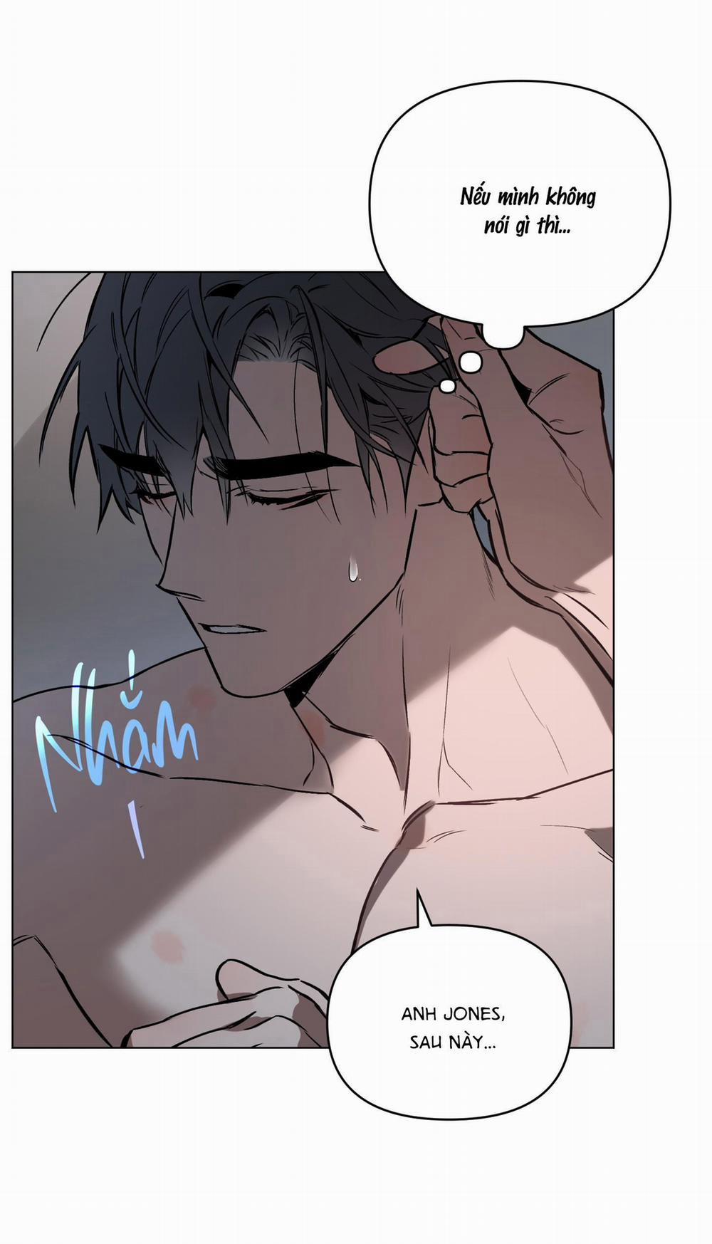 Định Tên Mối Quan Hệ 16 trang 31