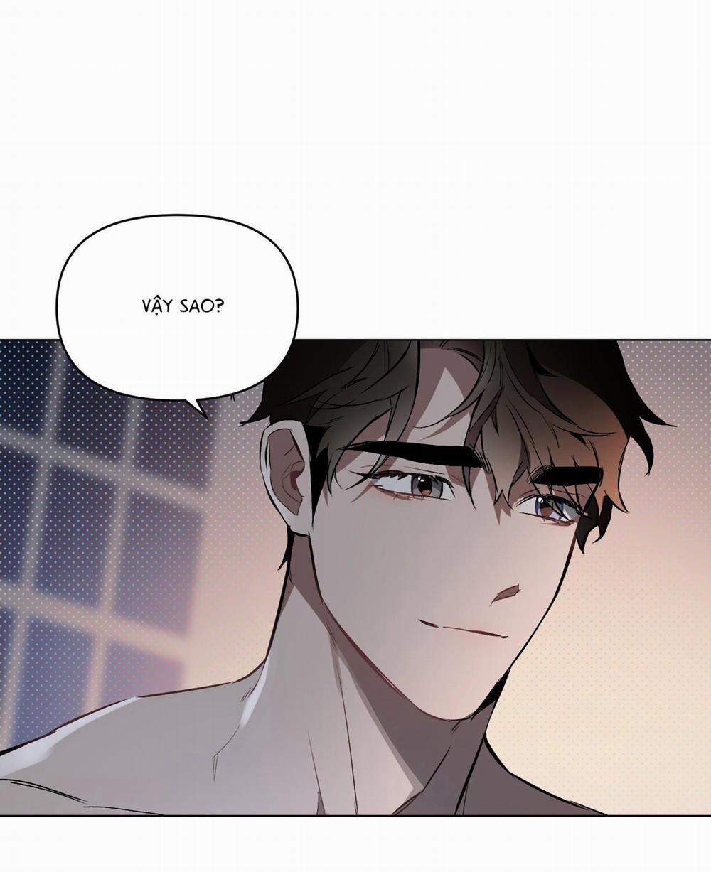 Định Tên Mối Quan Hệ 16 trang 33