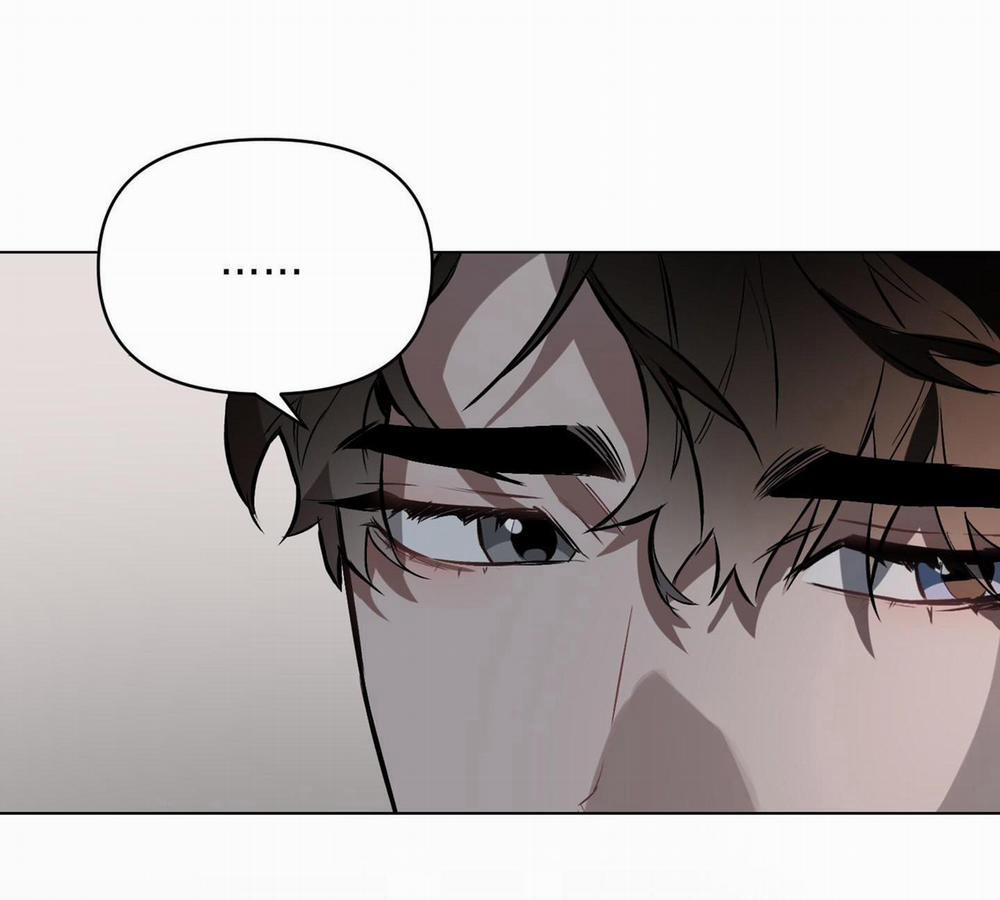 Định Tên Mối Quan Hệ 16 trang 35