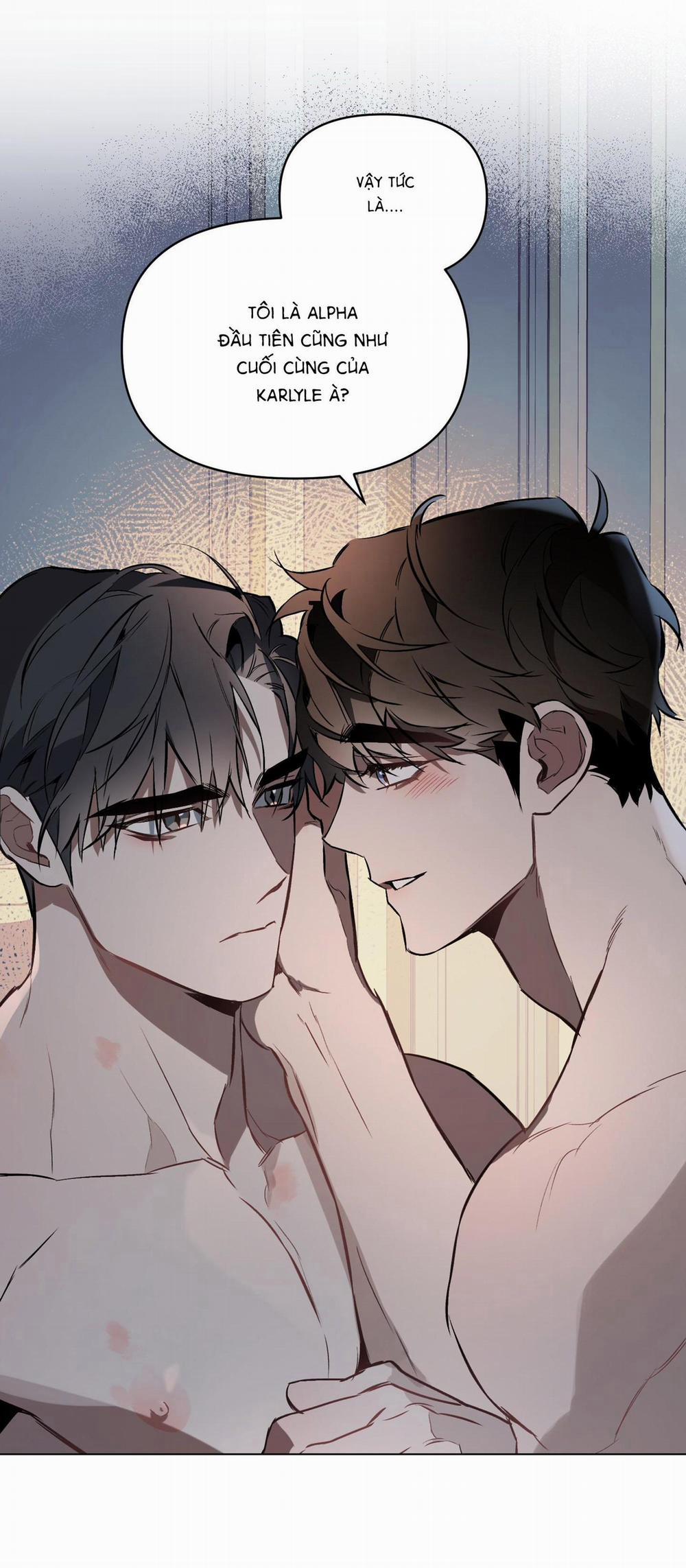 Định Tên Mối Quan Hệ 16 trang 36