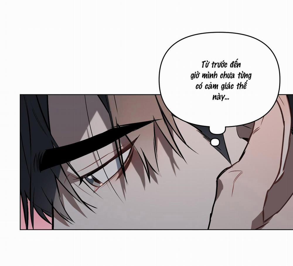 Định Tên Mối Quan Hệ 16 trang 41