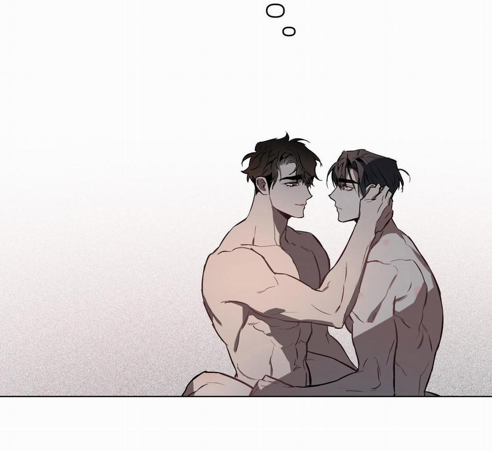 Định Tên Mối Quan Hệ 16 trang 44