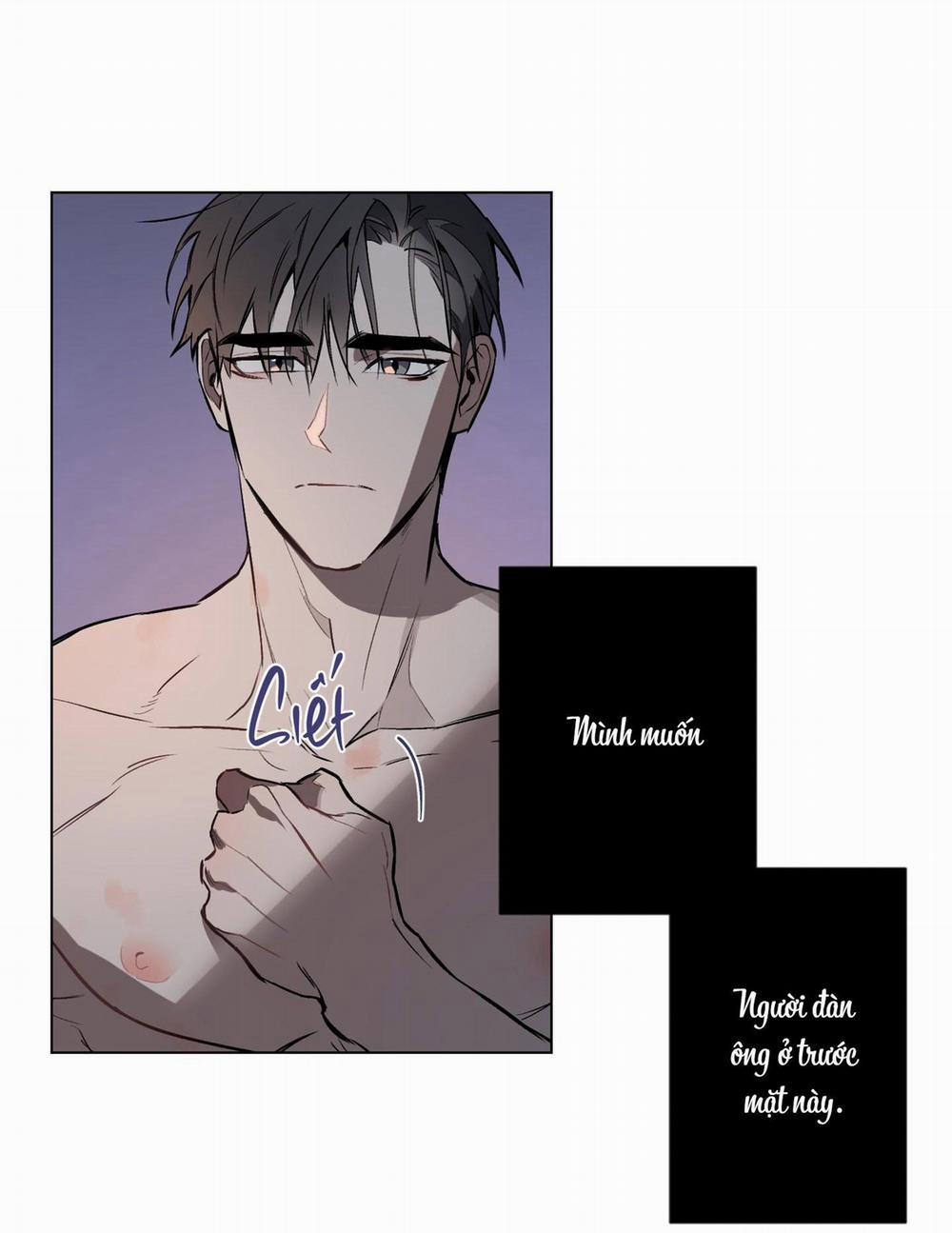 Định Tên Mối Quan Hệ 16 trang 46