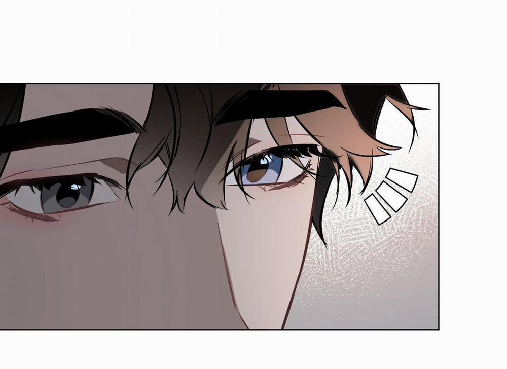 Định Tên Mối Quan Hệ 16 trang 48