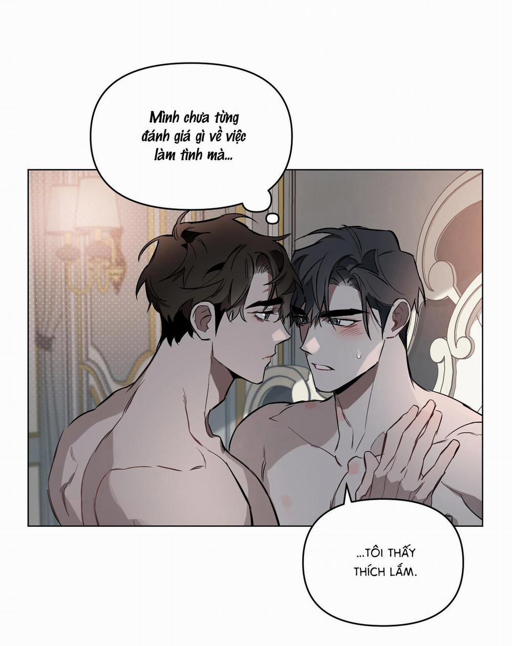 Định Tên Mối Quan Hệ 16 trang 54