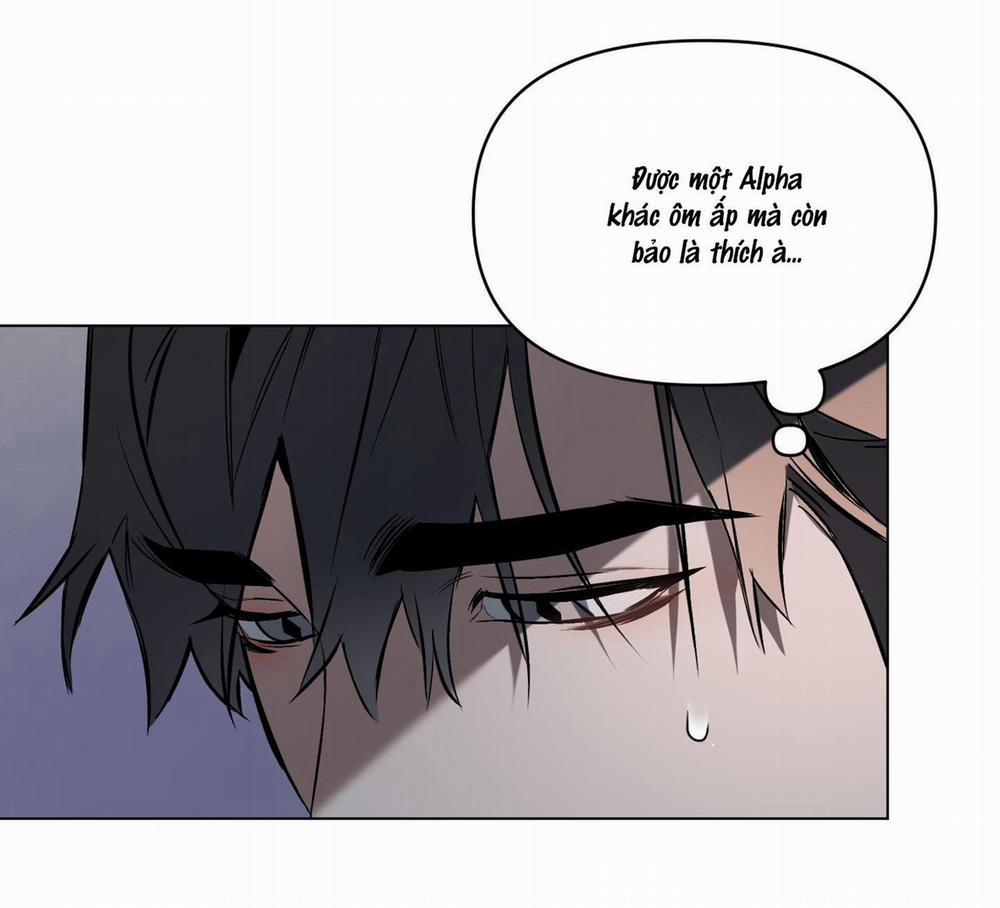 Định Tên Mối Quan Hệ 16 trang 55