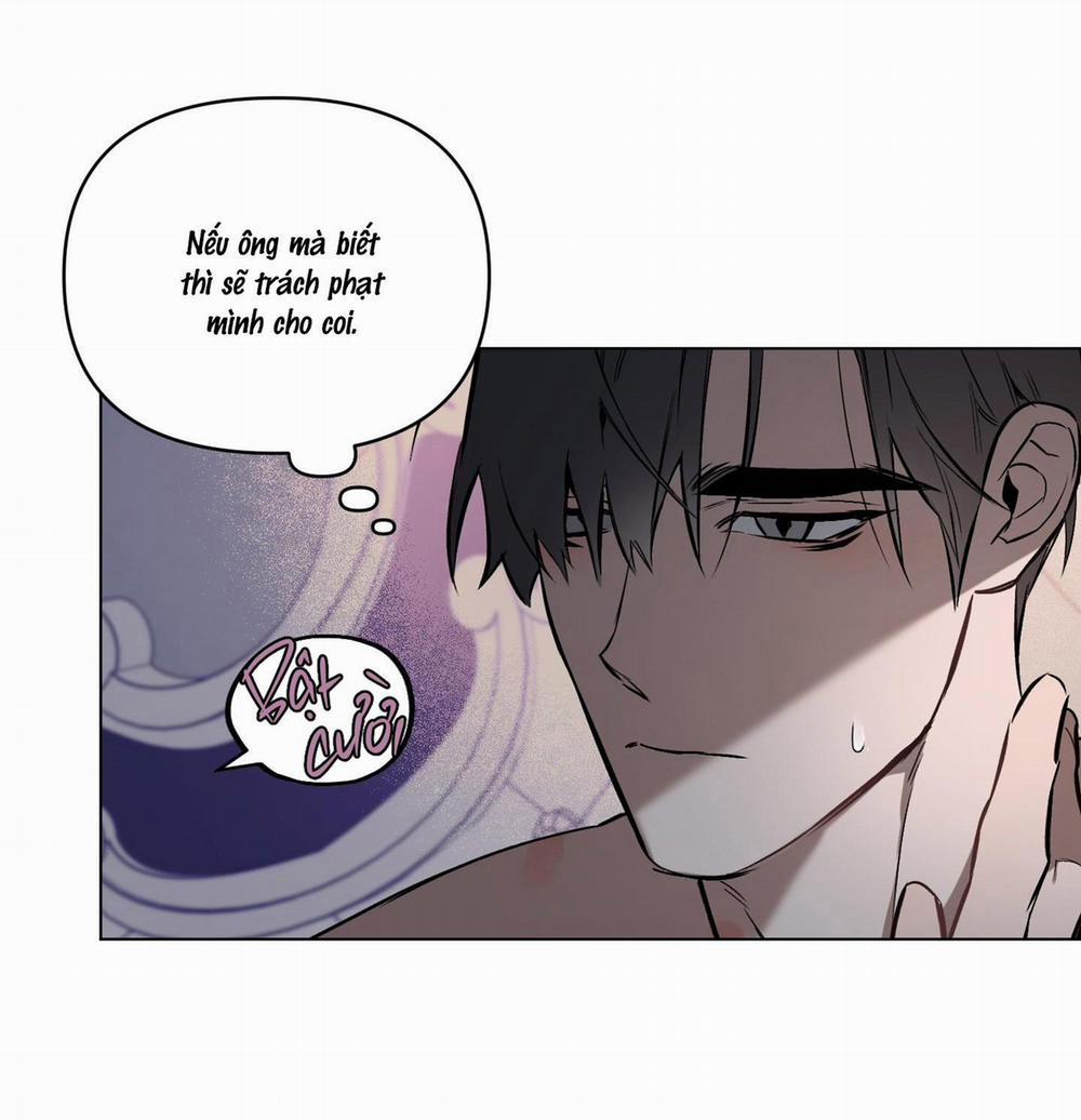 Định Tên Mối Quan Hệ 16 trang 56