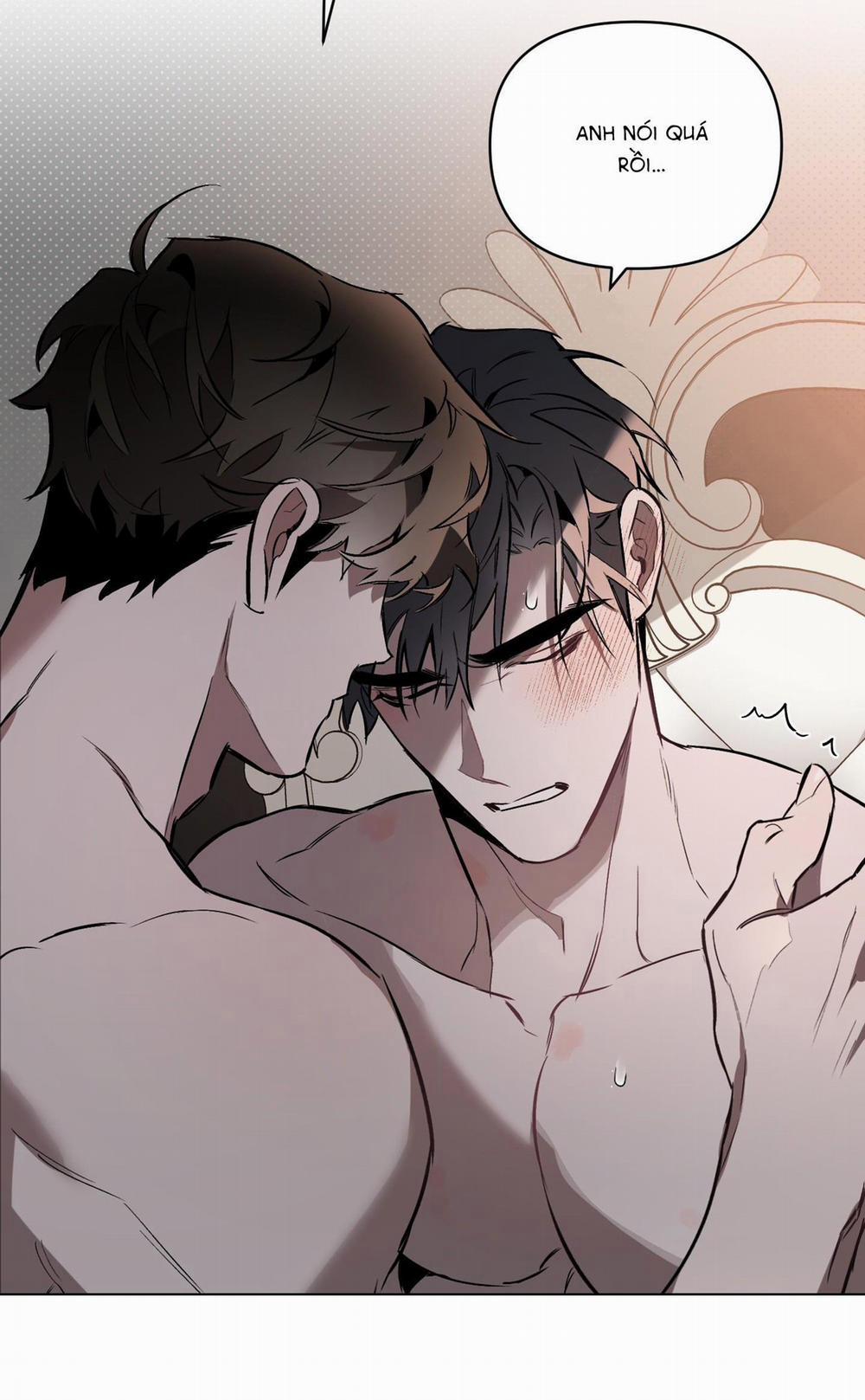 Định Tên Mối Quan Hệ 16 trang 61