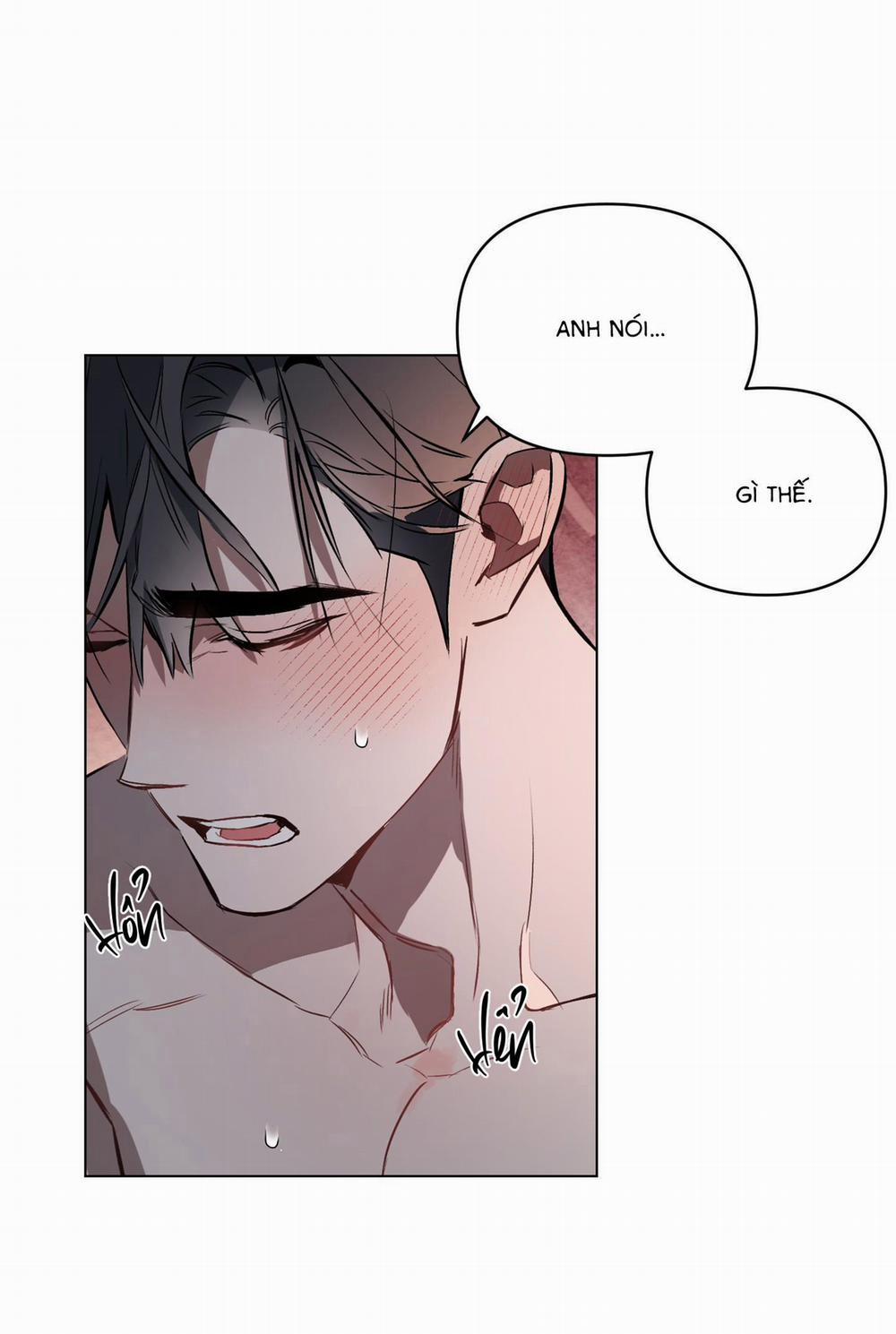 Định Tên Mối Quan Hệ 17 trang 1