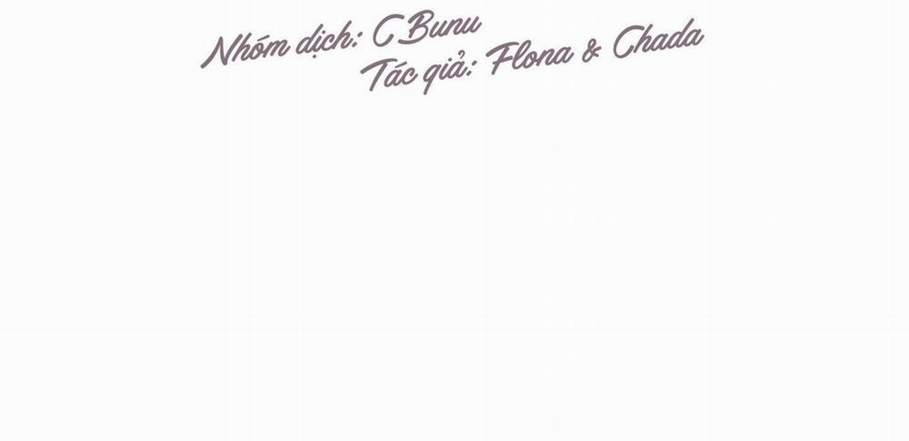 Định Tên Mối Quan Hệ 17 trang 14