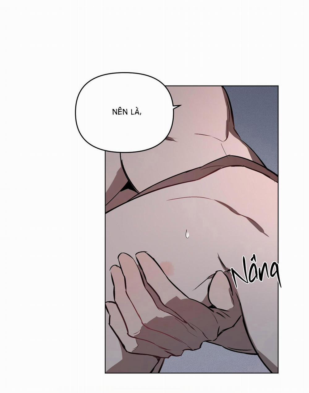 Định Tên Mối Quan Hệ 17 trang 16