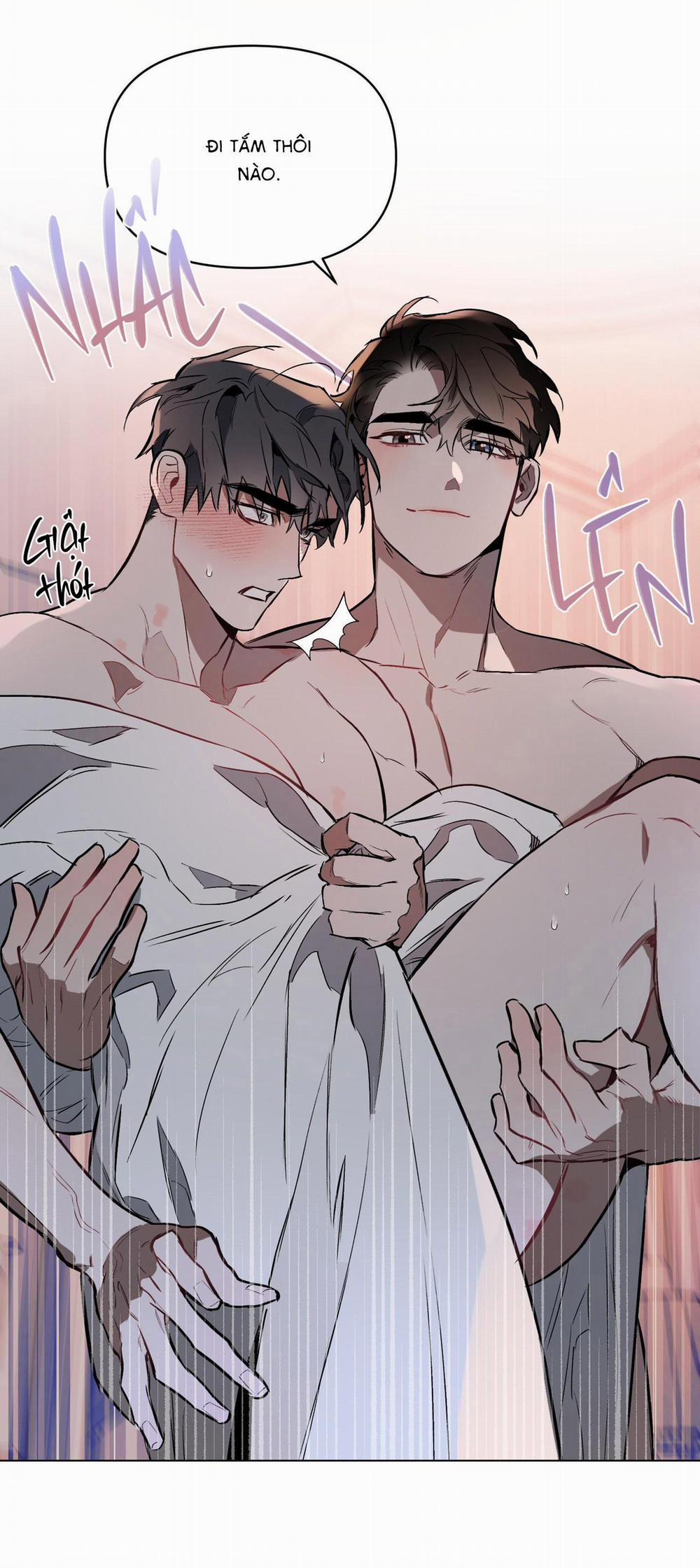 Định Tên Mối Quan Hệ 17 trang 17