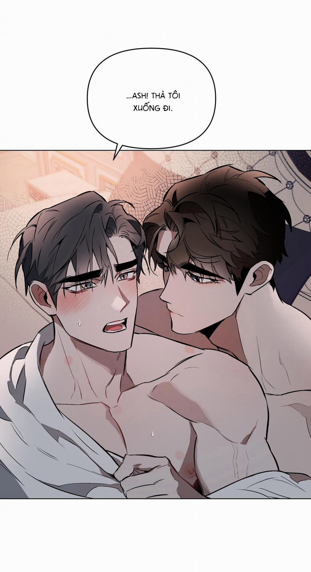 Định Tên Mối Quan Hệ 17 trang 18