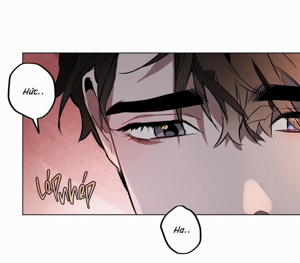 Định Tên Mối Quan Hệ 17 trang 2