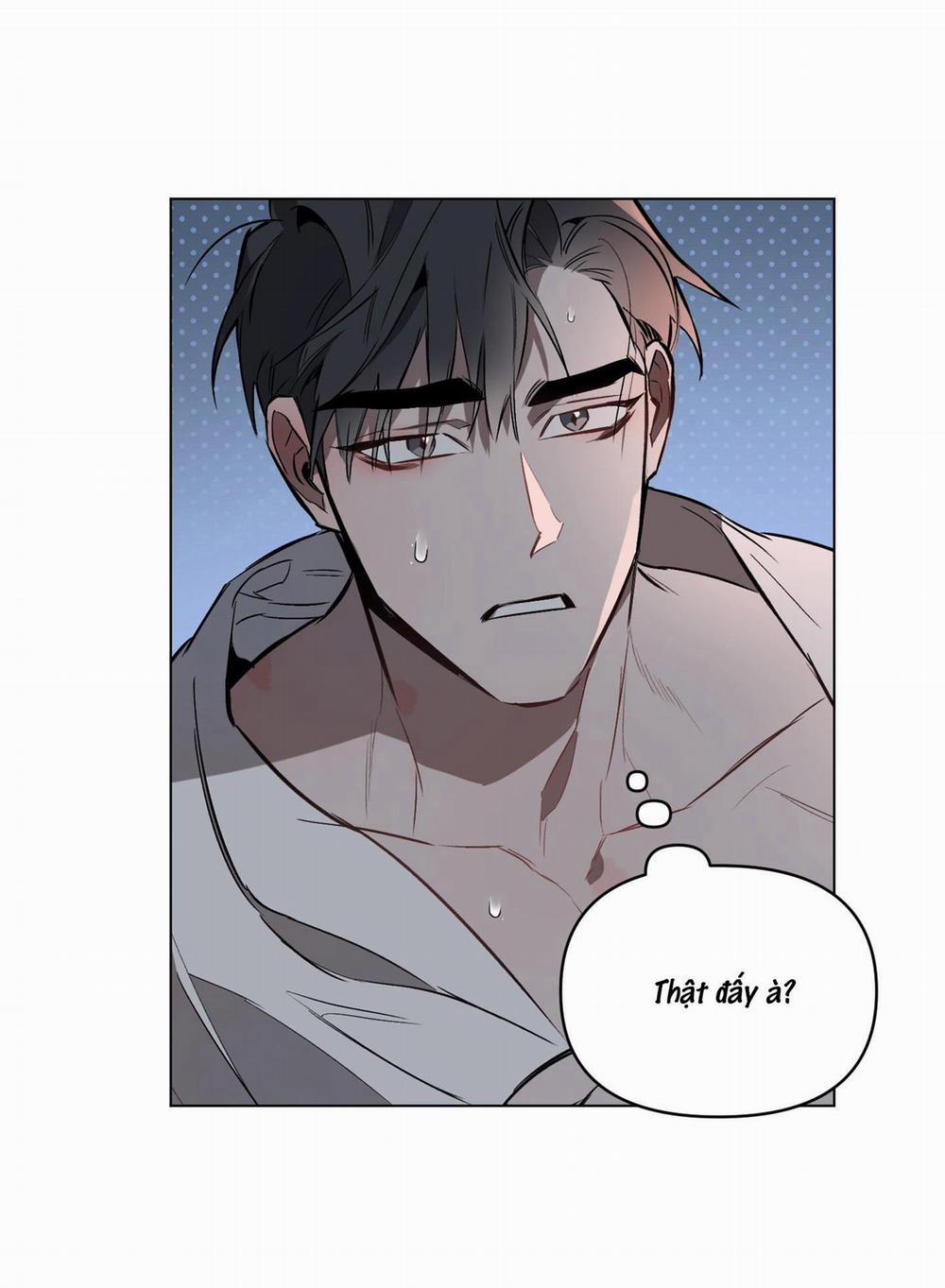 Định Tên Mối Quan Hệ 17 trang 20