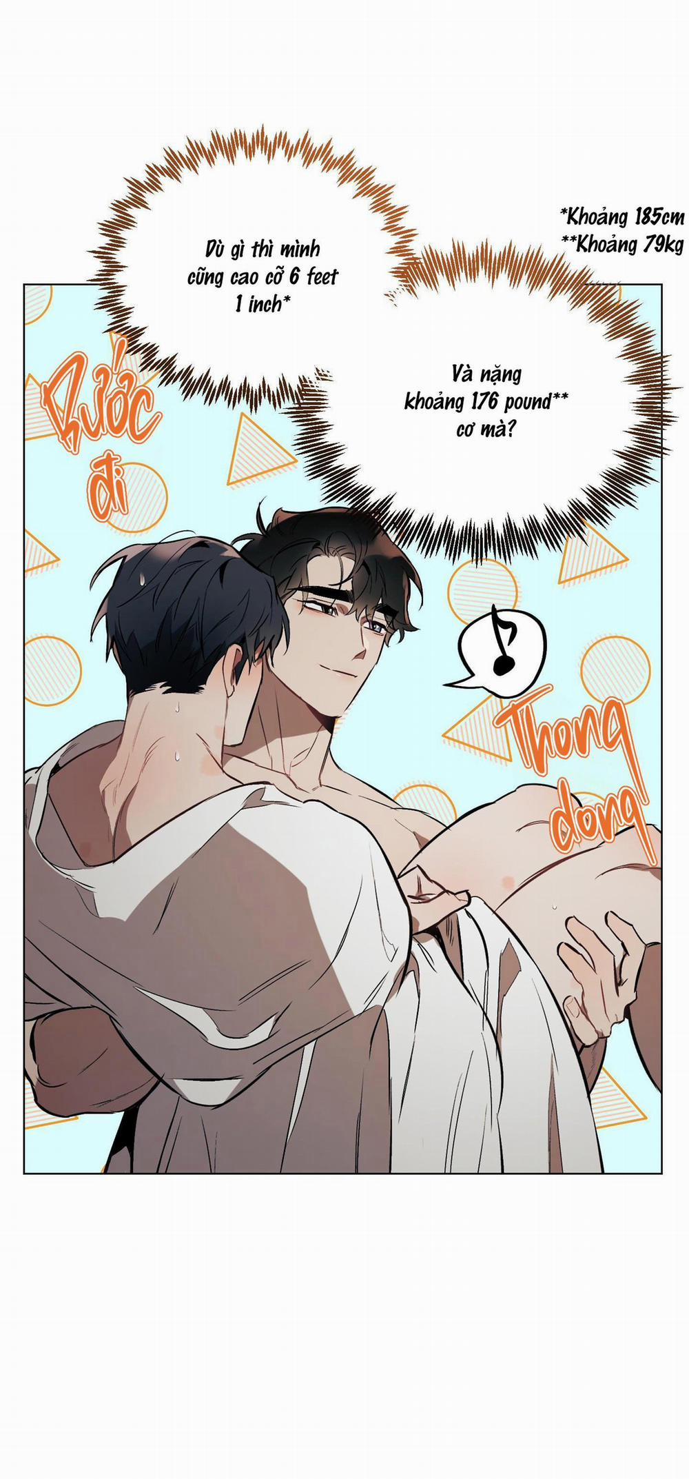 Định Tên Mối Quan Hệ 17 trang 21