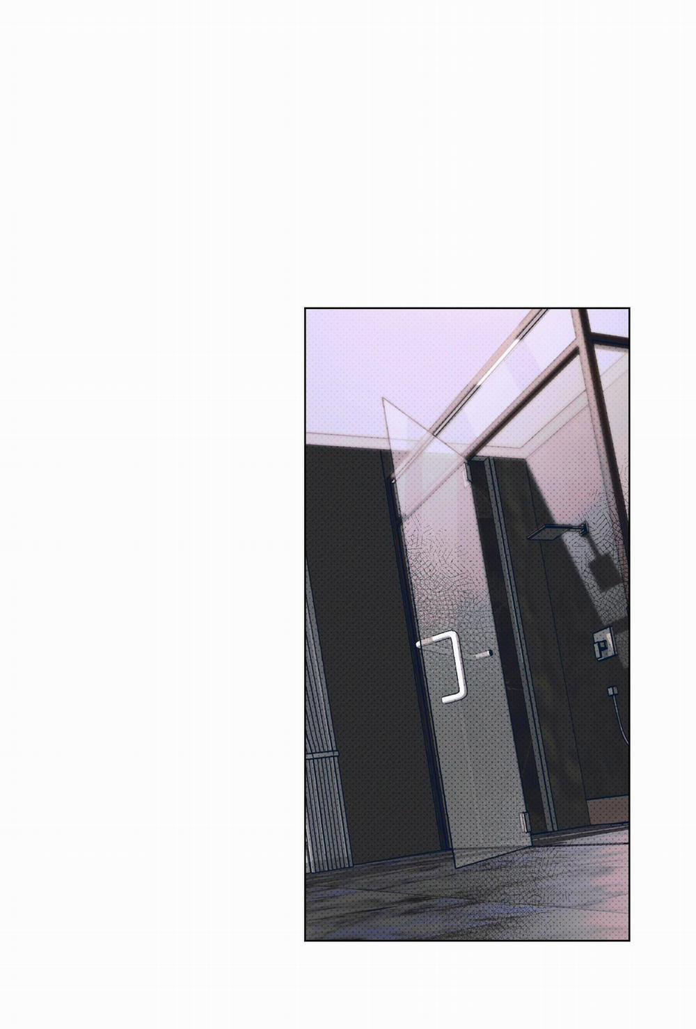 Định Tên Mối Quan Hệ 17 trang 22