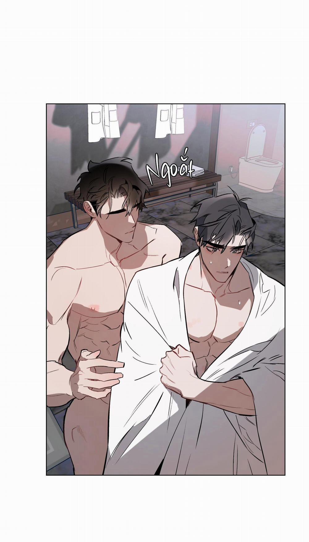 Định Tên Mối Quan Hệ 17 trang 24