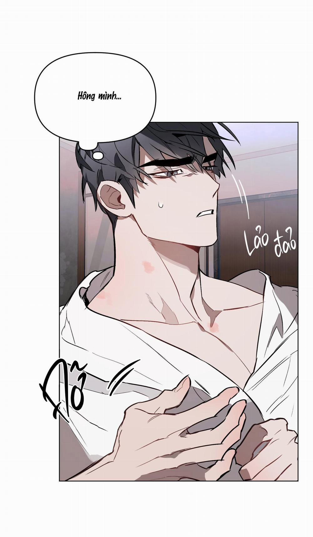 Định Tên Mối Quan Hệ 17 trang 26