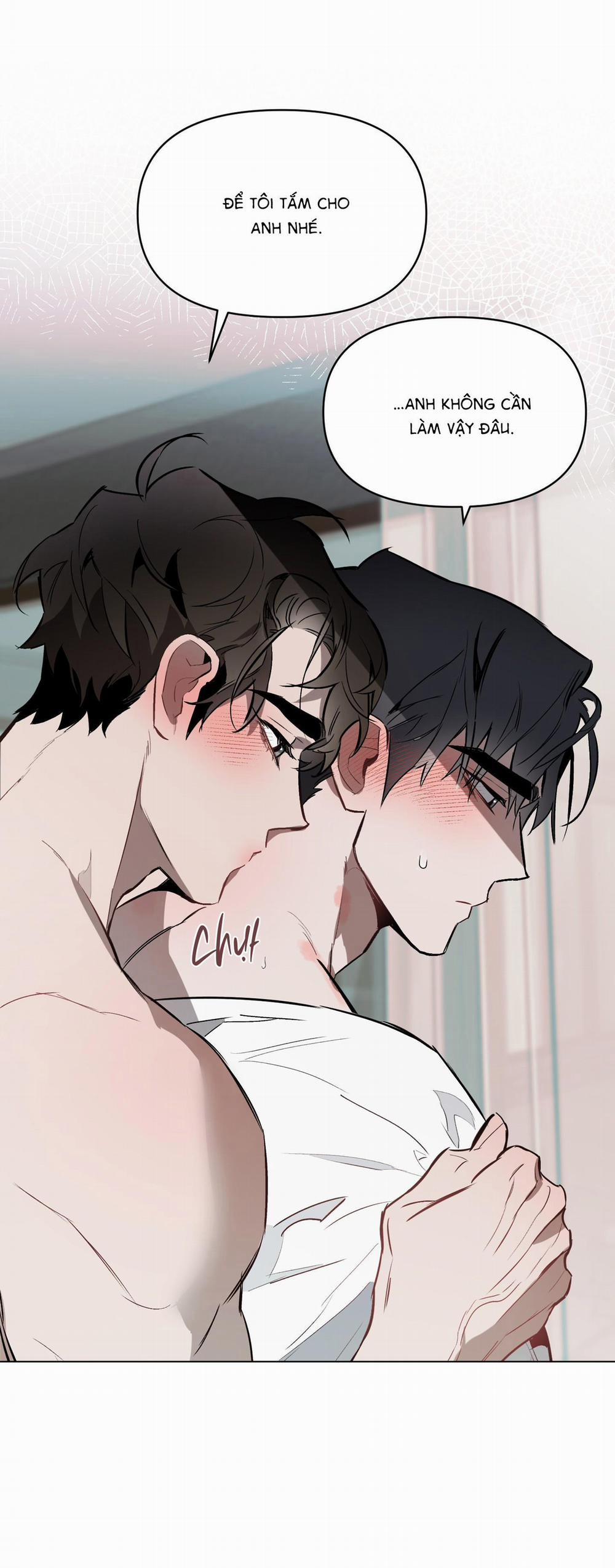 Định Tên Mối Quan Hệ 17 trang 27