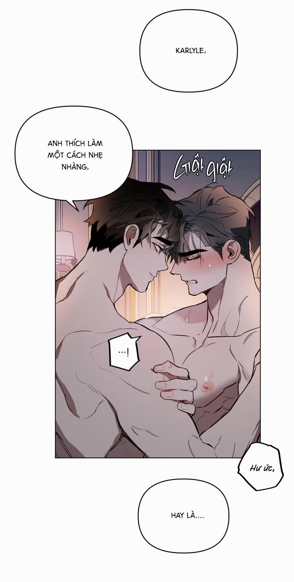 Định Tên Mối Quan Hệ 17 trang 3