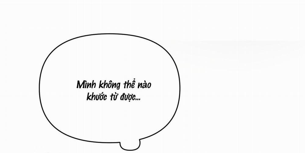 Định Tên Mối Quan Hệ 17 trang 30