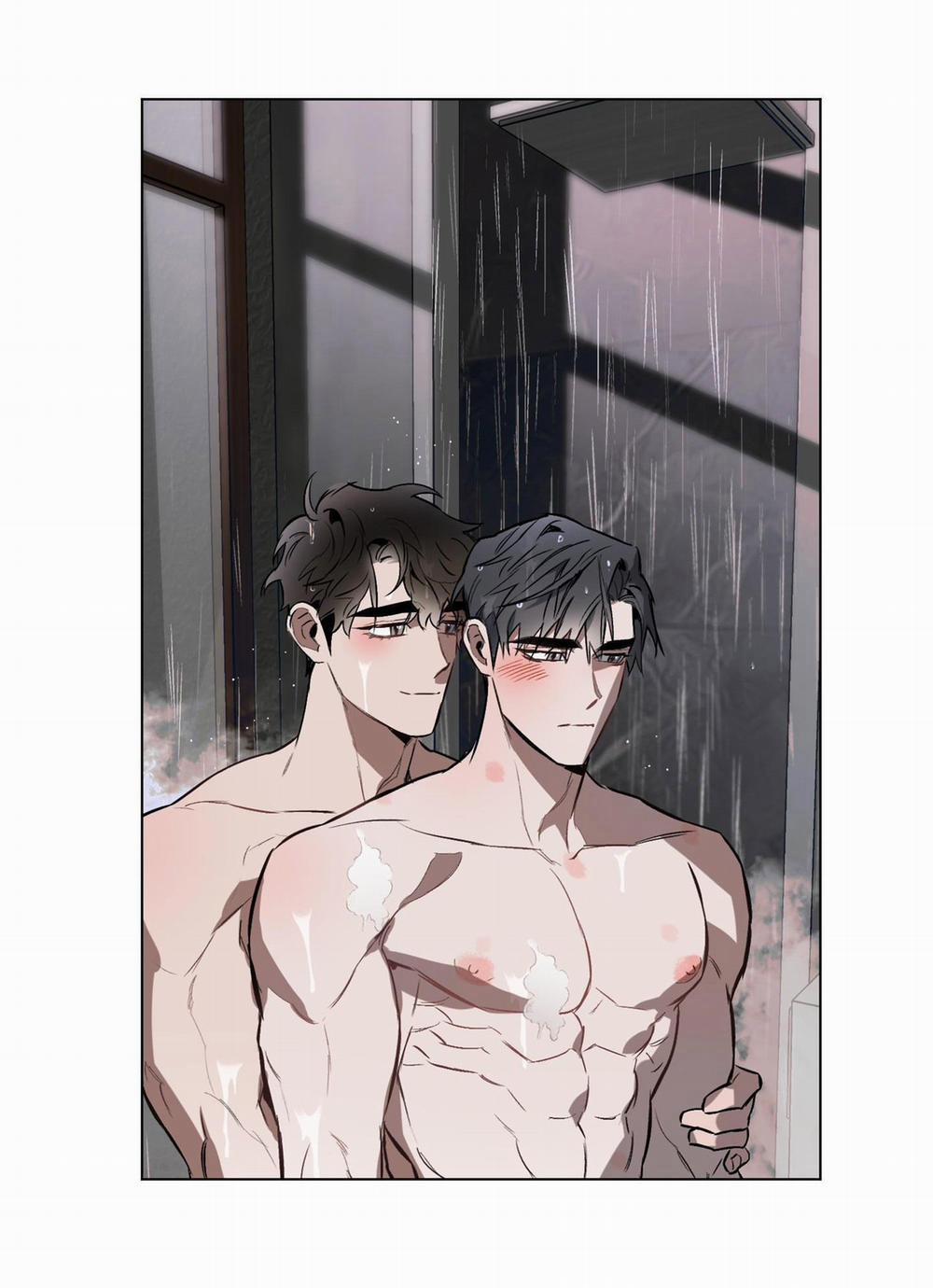 Định Tên Mối Quan Hệ 17 trang 33