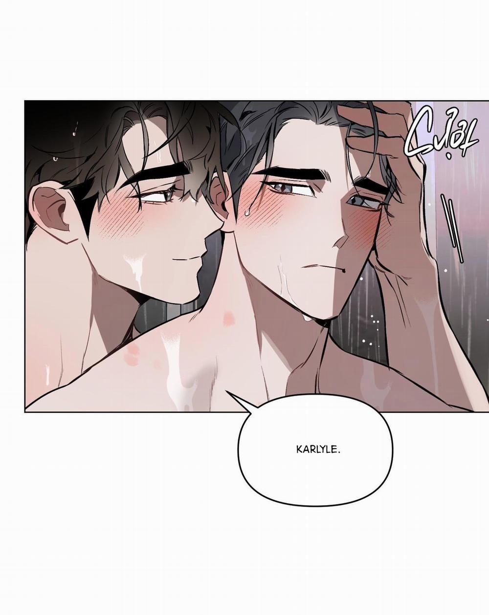 Định Tên Mối Quan Hệ 17 trang 35