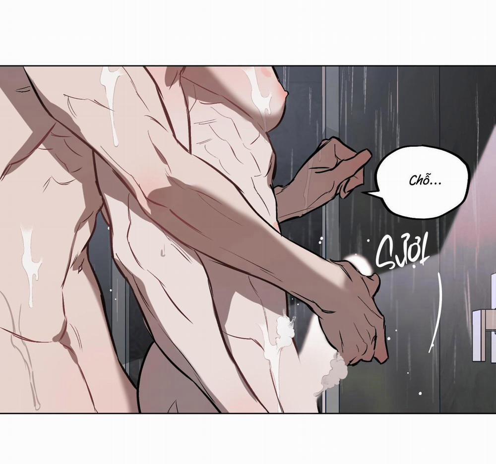 Định Tên Mối Quan Hệ 17 trang 40