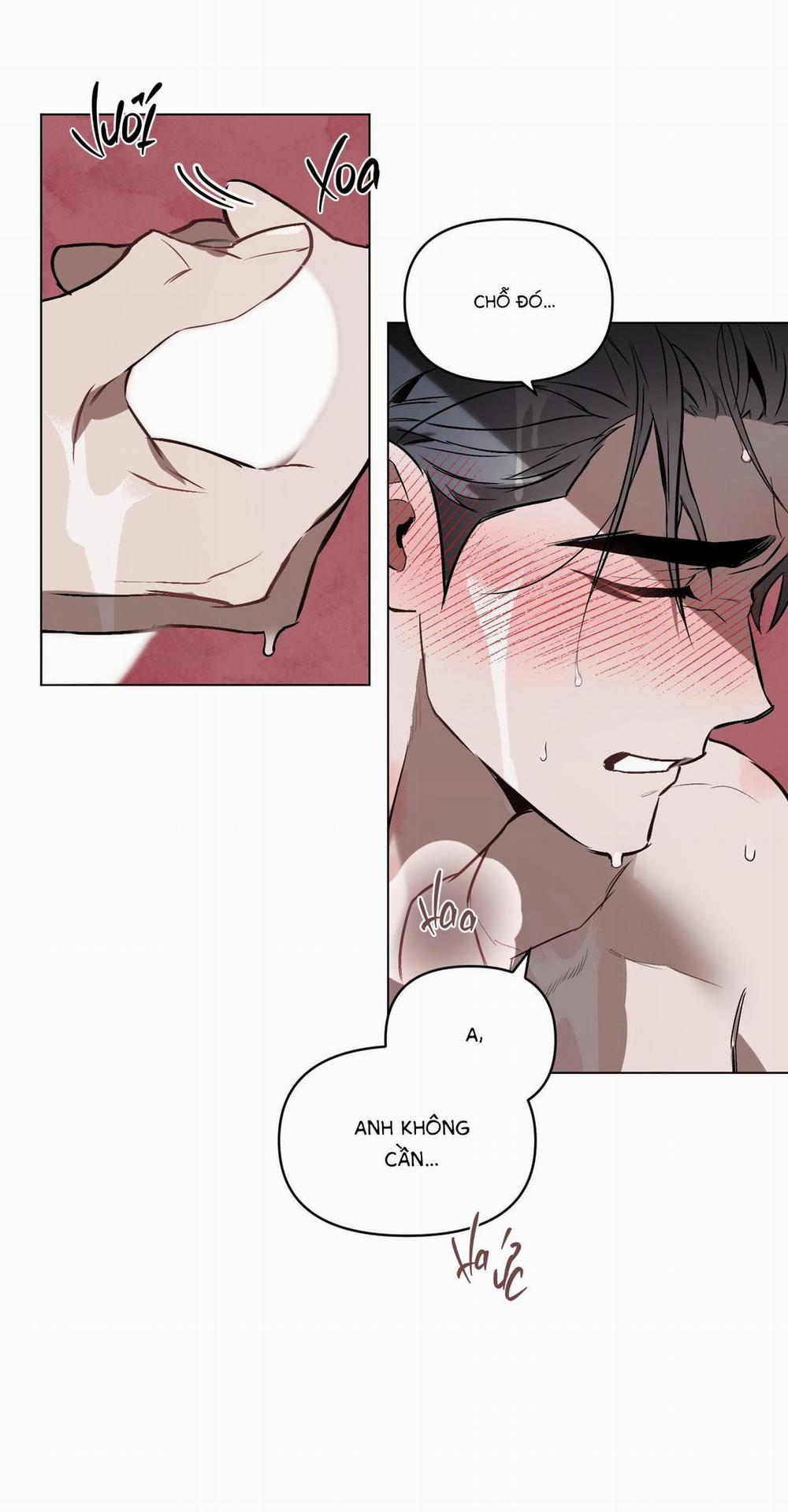 Định Tên Mối Quan Hệ 17 trang 41