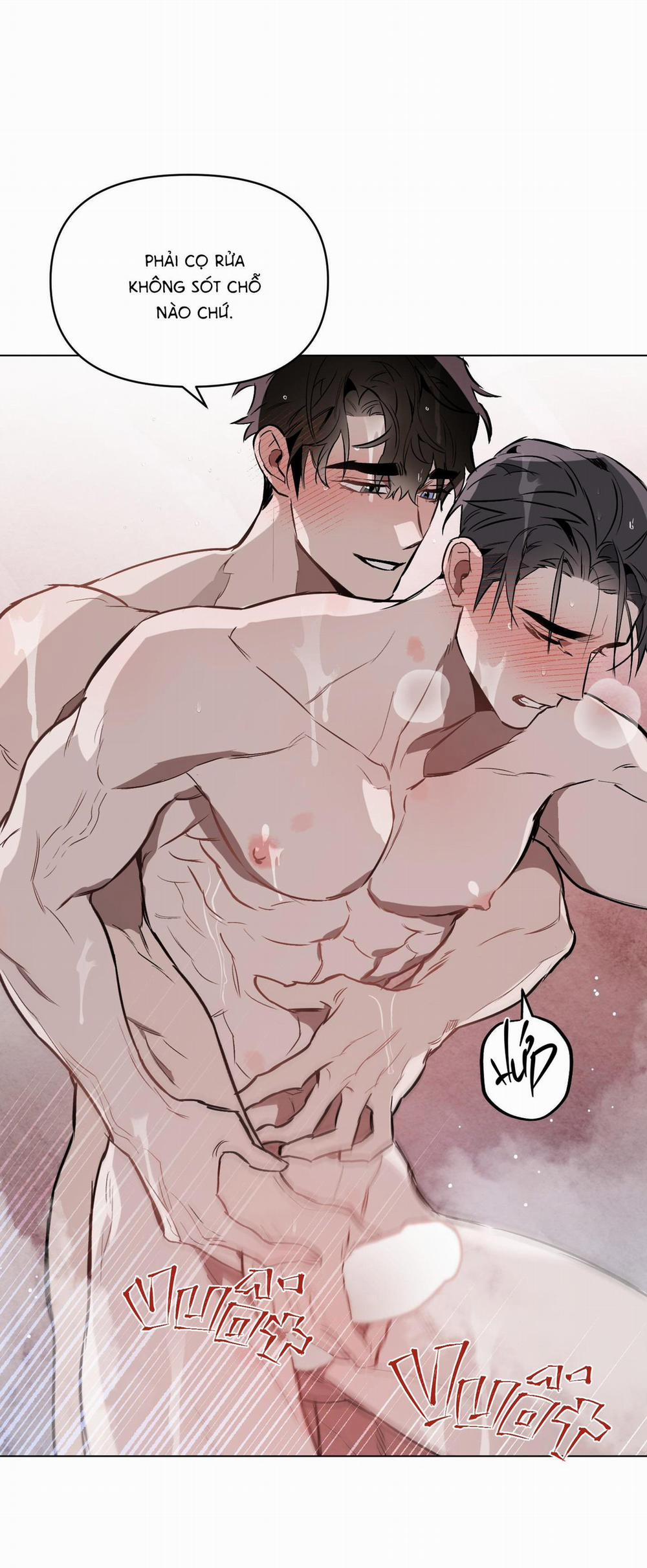 Định Tên Mối Quan Hệ 17 trang 42