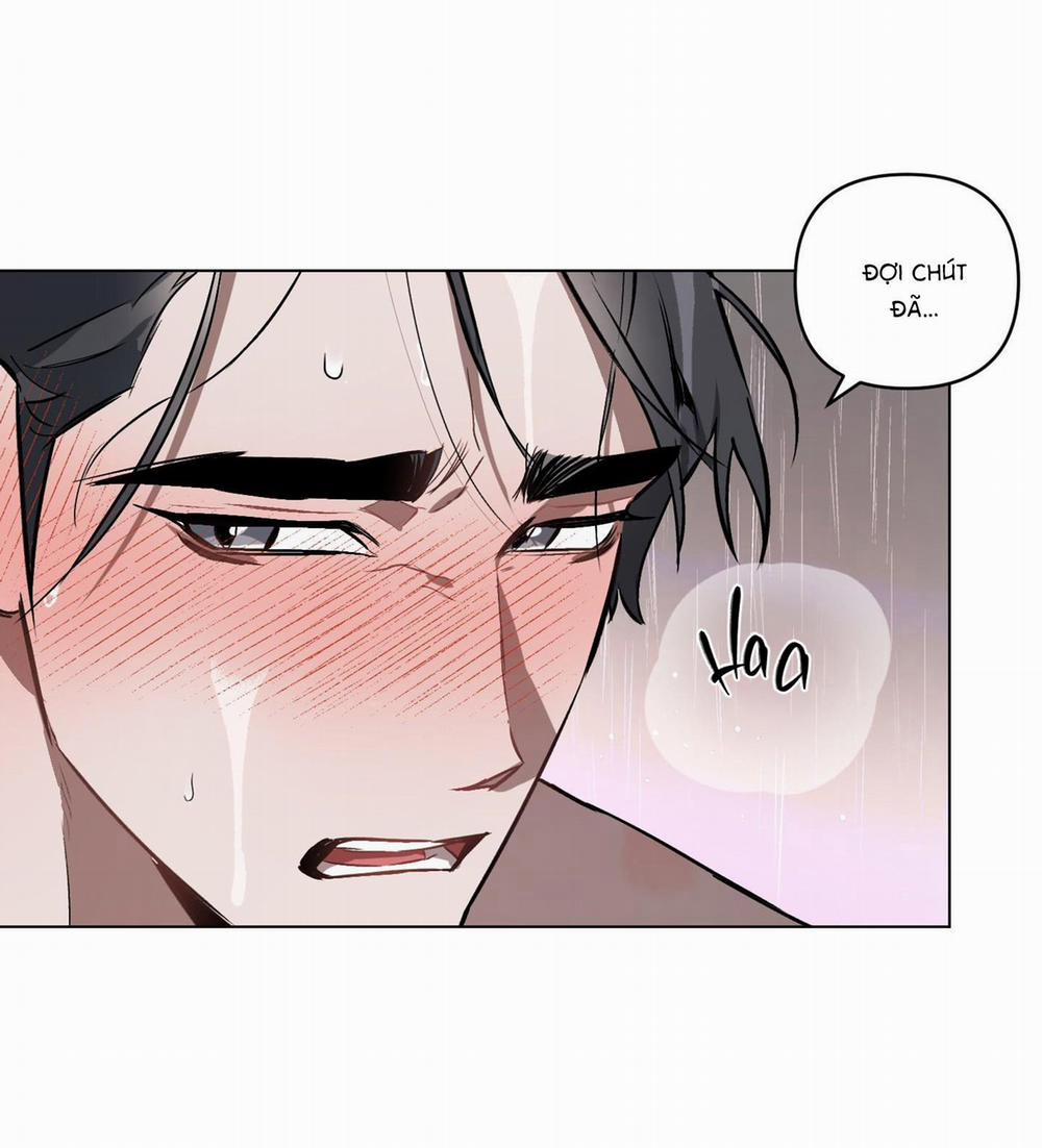 Định Tên Mối Quan Hệ 17 trang 43