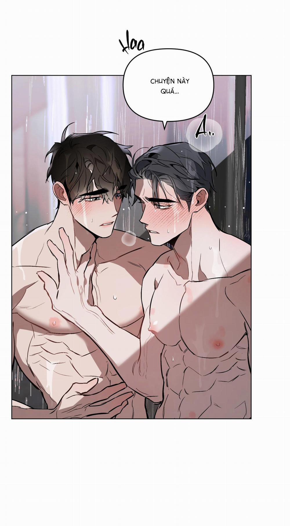 Định Tên Mối Quan Hệ 17 trang 45