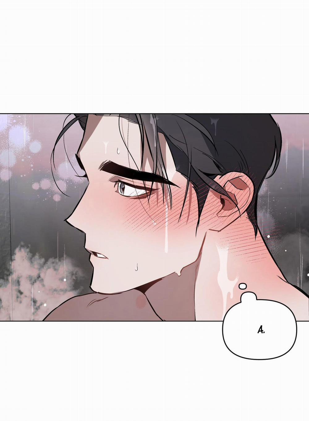 Định Tên Mối Quan Hệ 17 trang 46