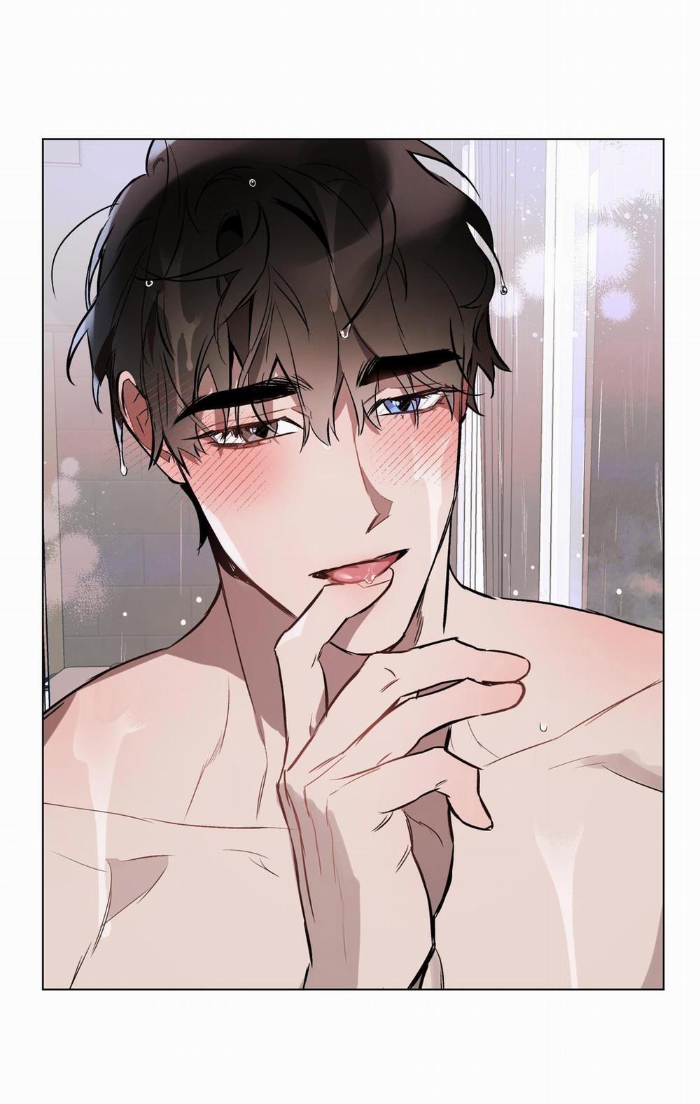 Định Tên Mối Quan Hệ 17 trang 47