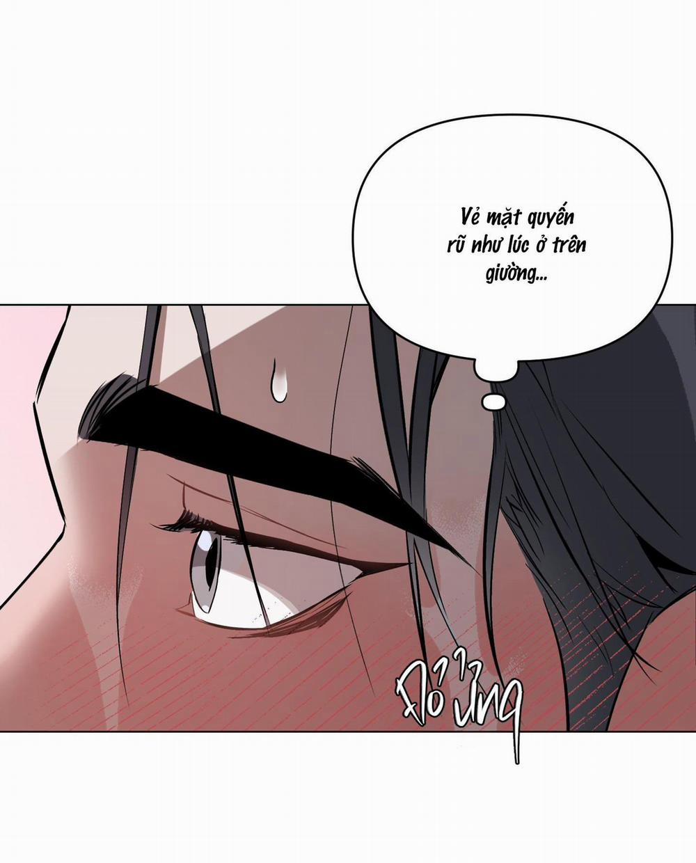 Định Tên Mối Quan Hệ 17 trang 48