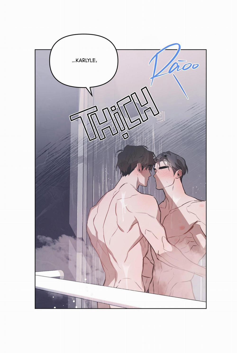 Định Tên Mối Quan Hệ 17 trang 49