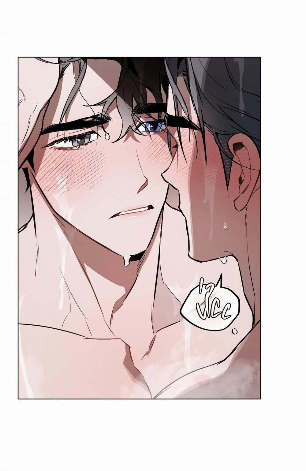 Định Tên Mối Quan Hệ 17 trang 50