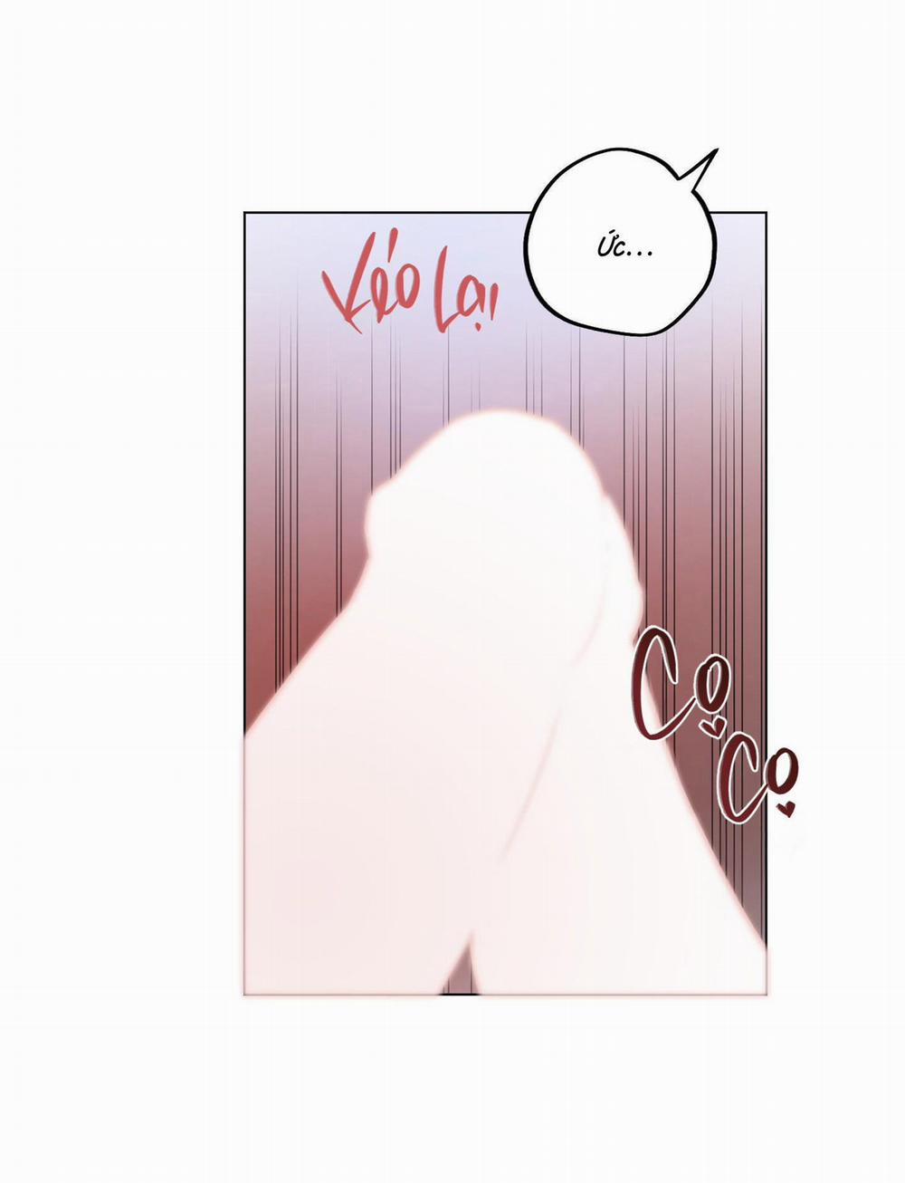 Định Tên Mối Quan Hệ 17 trang 52