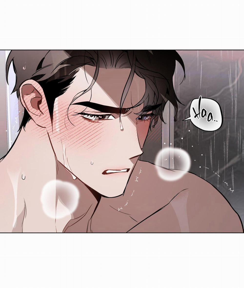 Định Tên Mối Quan Hệ 17 trang 56