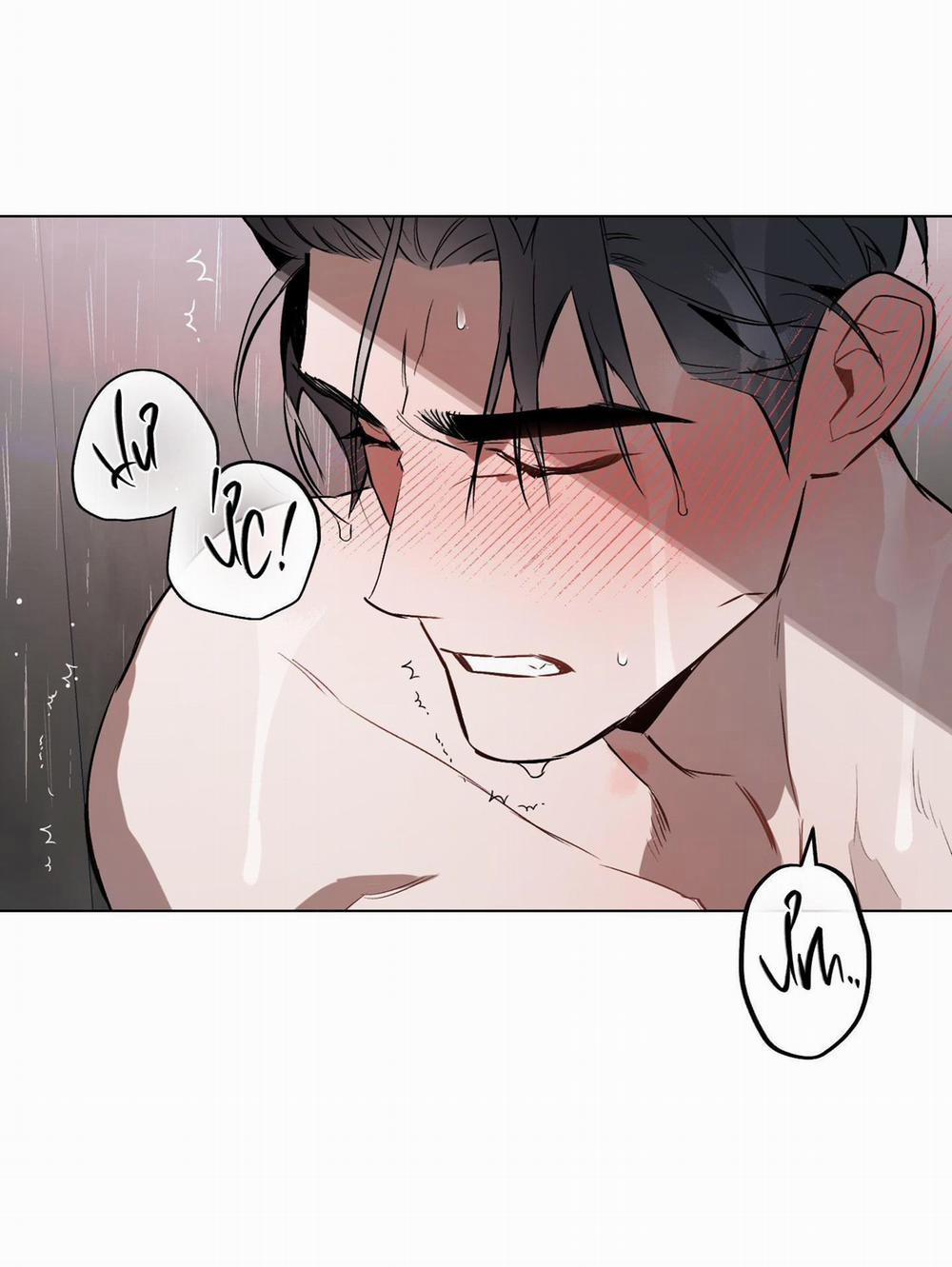 Định Tên Mối Quan Hệ 17 trang 57