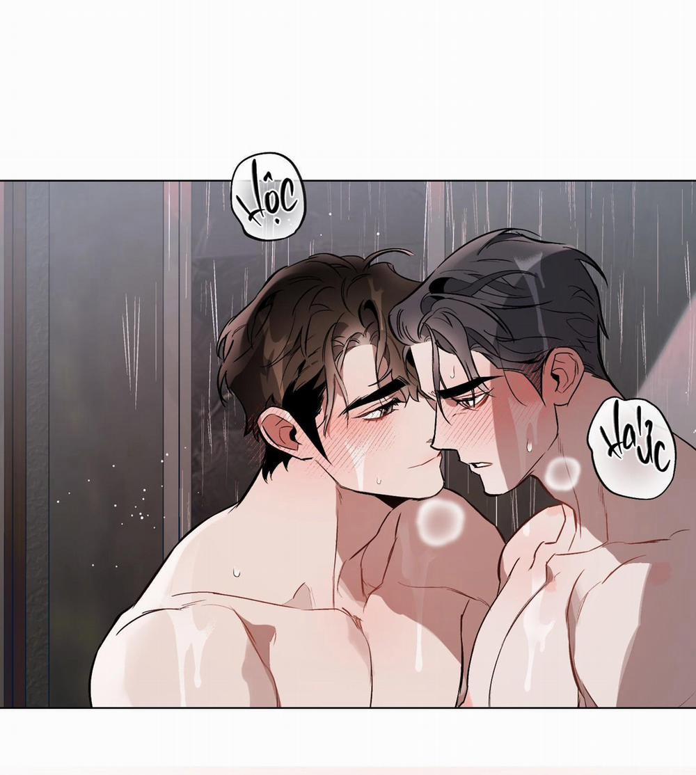 Định Tên Mối Quan Hệ 17 trang 58